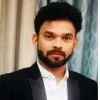 Amol Mali