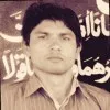 Muhammad Anwar