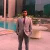 Dharmendra kumer