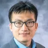 Cheng Lin “Frank” Li