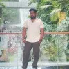 Thennarasu Sekkizhar