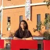 Akshata Sharma