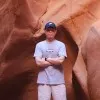 Derek Yao