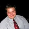 Nick LoGrasso