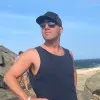 Jim Genest
