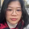 Nhan Ai Quach