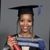Obakeng Nkwali