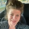 Rachel Jackson