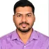 Abdul Azeez