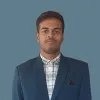 Prachir Nath
