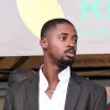 Richard Arannonu