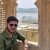 Raj Tiwari