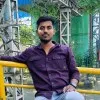 Sohel Pathan