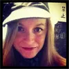 Heather Melton