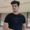 Hakeem Sameer