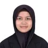 Salsabila Yunedi
