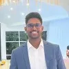 Gihan Senavirathne