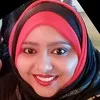 Zehra Islam