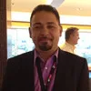 Danny Sosa