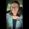Carolyn Hill