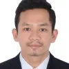 Naing Zin Aung