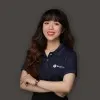 Hien Ha