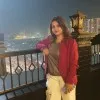 Himani Singh