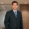 Raghavendra Naik