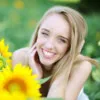 Allison Phillips