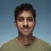 Bhagat Surya Anuradha