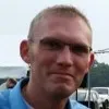 Scott Von Deylen