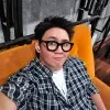 Darell Joshua