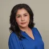 Araceli Morales