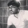 Sainath Kuppala