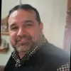 Todd Schauwecker