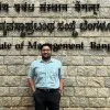 Rohit Soni