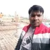 Vipin Patel