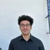 Samir Rahimi