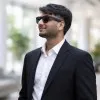 Vishal Koudu