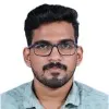 Abdulla Shehin