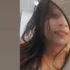 Pariti Kanwar