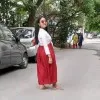 Roshni Sarkar