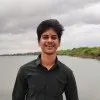 Satya Prakash