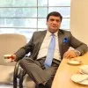 Mian Usman Haider