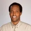 Theodros Mekuria