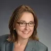 Ann Vuletich
