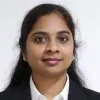 Chandana