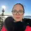 Desiree Wolfrey