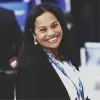 Rochelle Fernandes