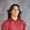 Dax Duncan